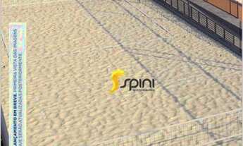 Imagem 3: Terreno à venda, 265 m² por R$ 284.428,18 - Portal do Vale - Uberlândia/MG