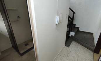 Imagem 6: Cod 740 Triplex de 3 quartos, sem vaga de garagem, na Imbetiba - SEM GARAGEM!!