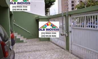 Imagem 2: EXCELENTE PARA RESIDENCIAL, ÓTIMO PARA COMERCIAL: A CASA DE RUA NO LOCAL IDEAL!!!