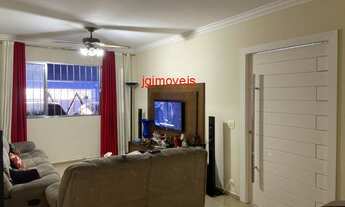 Imagem: Casa RESIDENCIAL em SÃO PAULO - SP, JARDIM