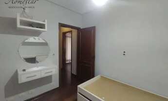 Imagem 6: Casa com 3 dormitórios, 299 m² - venda por R$ 1.400.000 ou aluguel por R$ 7.075/mês - Terr