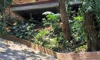 Imagem 2: Casa em condomínio 1000 m² com 3 suítes no forest hills