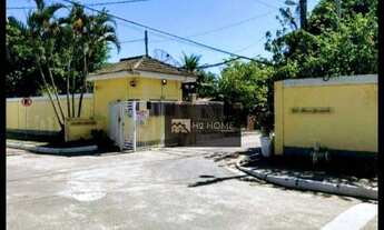 Imagem 5: Casa com 5 dormitórios à venda, 1000 m² por R$ 1.050.000,00 - Guaratiba - Rio de Janeiro/R