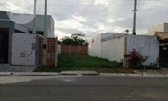 Imagem 1: Terreno à venda, 175 m² por R$ 137.000,00 - Parque do Museu - Caçapava/SP