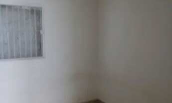 Imagem 3: Casa perto Hotel V.Hipica Gravata