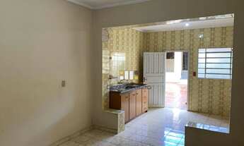 Imagem 6: Casa com 2 dormitórios à venda, 182 m² por R$ 1.000.000,00 - Centro - Sumaré/SP