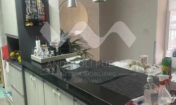 Imagem 2: Amplo apartamento perto do Centro