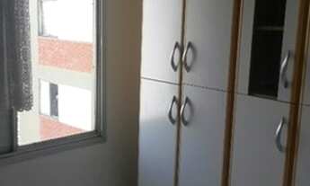 Imagem 7: APARTAMENTO 3 DORMITORIOS 66 M² À VENDA -VILA SUZANA -MORUMBI