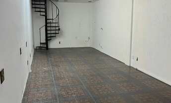 Imagem: BELO HORIZONTE - Loja/Salão - Centro