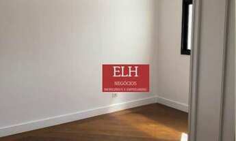 Imagem 3: Apartamento Reserva Casa Grande com 4 dormitórios à venda, 370 m² por R$ 3.300.000 - Vila