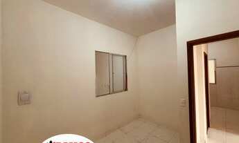 Imagem 4: Casa 3 quartos com ponto comercial em cidade continental