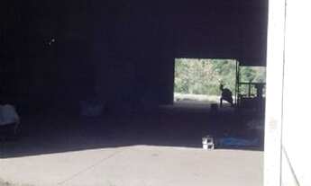 Imagem 5: Área Comercial com 16.500m² - Fundão - Es