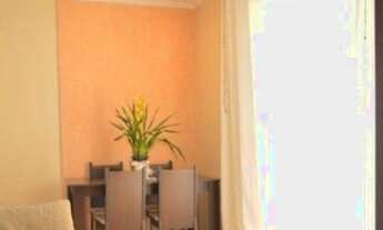 Imagem: Residencial - Bussocaba