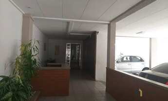 Imagem 6: Apartamento com 3 dormitórios à venda, 200 m² por R$ 424.000,00 - Jardim São Dimas - São J