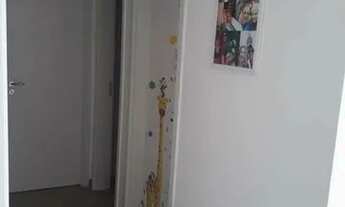 Imagem 5: COBERTURA - PANAMBY - SP