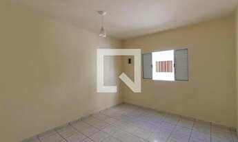 Imagem 5: Casa para Aluguel - Vila Maria , 2 Quartos, 100 m2