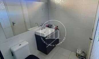 Imagem 5: Casa com 3 dormitórios à venda, 112 m² por R$ 490.000,00 - Praia de Fora - Palhoça/SC