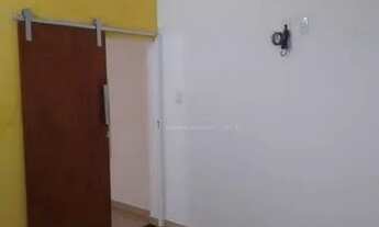 Imagem 7: Casa com 3 dormitórios à venda, 80 m² por R$ 400.000,00 - Jardim Rafael - Caçapava/SP