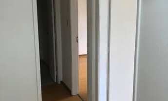 Imagem 7: Apartamento para aluguel possui 60 metros quadrados com 2 quartos em Catete - Rio de Janei