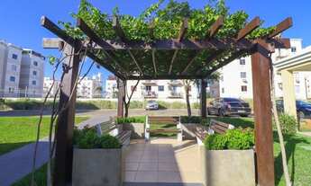 Imagem 5: SãO LEOPOLDO - Apartamento Padrão - Santos Dumont