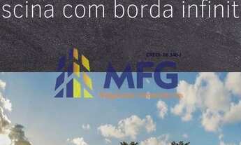 Imagem 4: Lançamento ATMO Torre Meso