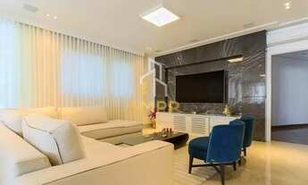 Imagem 3: Apartamentos Residencial para venda em São Paulo - SP