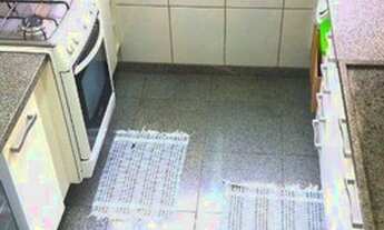 Imagem 6: Apartamento Venda São Bernardo Campinas SP