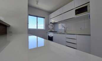 Imagem 6: Cobertura 3 Dormitorios com 1 Suite