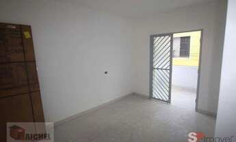 Imagem 3: Sobrado com 4 dormitórios à venda, 130 m² por R$ 735.000,00 - Vila Carrão - São Paulo/SP