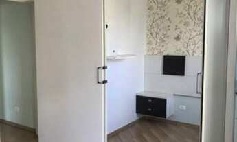 Imagem 6: APARTAMENTO RESIDENCIAL em SÃO PAULO - SP, VILA ROMANA