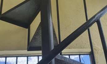 Imagem 4: Casa para venda possui 118 metros quadrados com 2 quartos em Jardim dos Pimentas - Guarulh