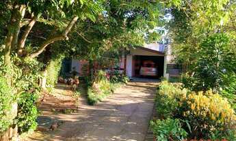 Imagem 5: Casa com 3 dormitórios à venda, 120 m² por R$ 265.000,00 - Parque Primavera - Esteio/RS