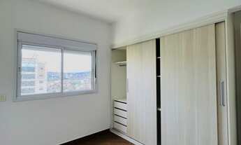 Imagem 7: Apartamento para aluguel possui 94 m2 com 2 suítes