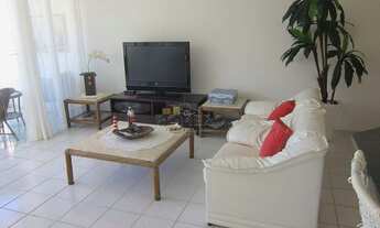 Imagem 4: Apartamento com 2 dorms, Praia das Toninhas, Ubatuba - R$ 1.6 mi, Cod: 709