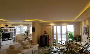 Imagem 4: APARTAMENTO NO LARGO DA BARRA DA TIJUCA