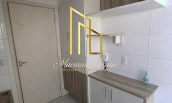 Imagem 5: SOROCABA - RESIDENCIAL - JARDIM SÃO CARLOS