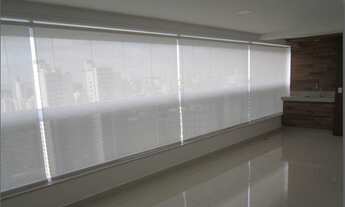 Imagem 6: Apartamento com 4 quartos no Ed. Vistta Parque Flamboyant - Bairro Jardim Goiás em Goiâni