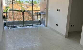 Imagem 6: Vendo Apartamentos novos de 01 e 02 quartos em Tambauzinho