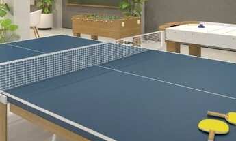 Imagem 7: Rio de Janeiro - Apartamento Padrão - Jacarepaguá