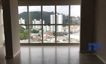 Imagem: Loft à venda, 45 m² por R$ 582.000,00