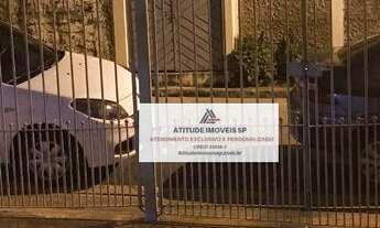 Imagem 2: Aproveite você também para agendar a sua visita neste Lindo imóvel residencial, Localizaçã