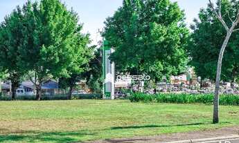 Imagem 5: Apartamento com 3 dormitórios à venda, 102 m² por R$ 611.348,08 - Alphaville - Gravataí/RS