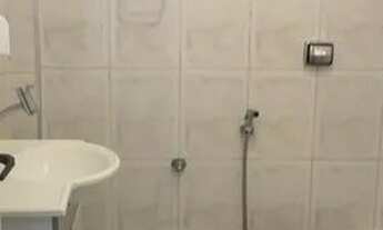 Imagem 3: 01 DORMITÓRIO NO BAIRRO GONZAGA - SANTOS/SP