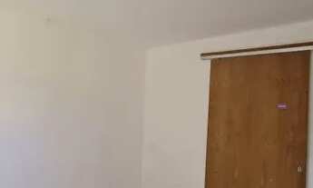 Imagem 7: Lote Taguatinga qnf 24 vazado QI 09