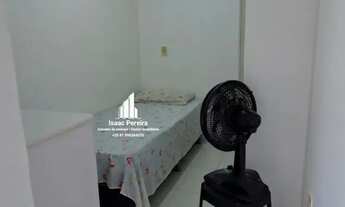 Imagem 7: Casa com 4 quartos para vender em Olinda/PE