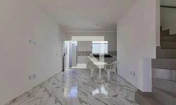 Imagem 5: Casa para Aluguel - Botujuru, 2 Quartos, 68 m2