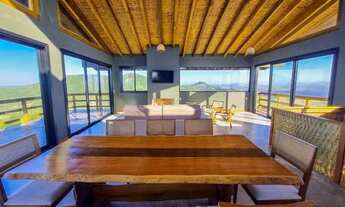 Imagem 7: GAROPABA - Casa Padrão - Praia da Silveira