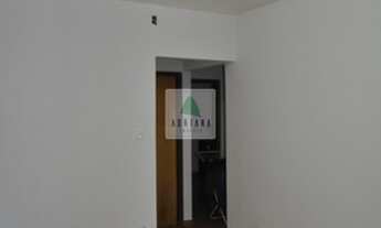 Imagem 6: Anápolis - Prédio Inteiro - Jundiaí