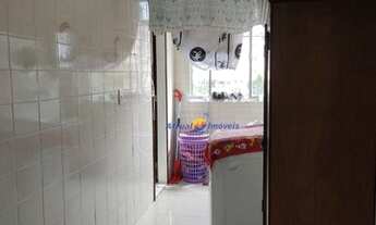 Imagem 7: Apartamento à venda, 131 m² por R$ 690.000,00 - Alto - Teresópolis/RJ