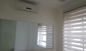 Imagem 6: Conjunto Comercial para Venda em São Paulo, República, 2 banheiros